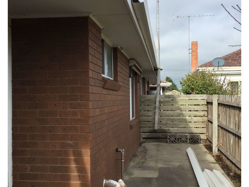 3/31 McLean Street, Morwell VIC 3840