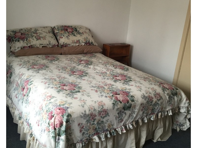 2/24 Hazelwood Road, Morwell VIC 3840