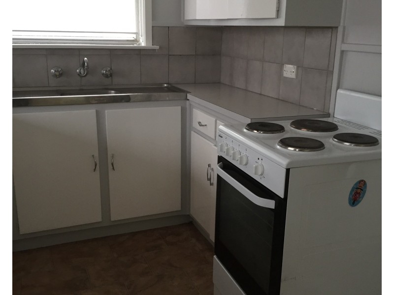 24 Coleman Parade, Churchill VIC 3842