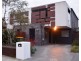 173A Wingrove Street, Fairfield VIC 3078