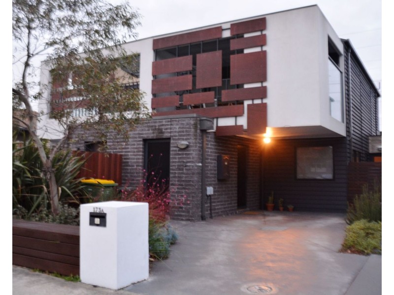 173A Wingrove Street, Fairfield VIC 3078