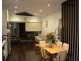 173A Wingrove Street, Fairfield VIC 3078