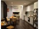 173A Wingrove Street, Fairfield VIC 3078