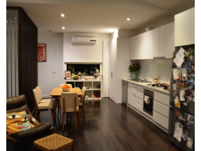 173A Wingrove Street, Fairfield VIC 3078