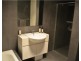 173A Wingrove Street, Fairfield VIC 3078