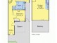 173A Wingrove Street, Fairfield VIC 3078 Floorplan