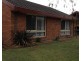 51 Dell Circuit, Morwell VIC 3840