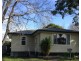 66 Alamein Street, Morwell VIC 3840