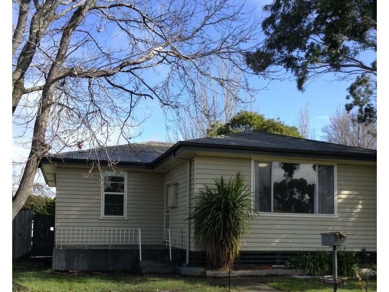 66 Alamein Street, Morwell VIC 3840