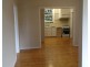 66 Alamein Street, Morwell VIC 3840