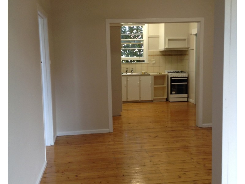 66 Alamein Street, Morwell VIC 3840