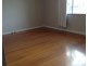 66 Alamein Street, Morwell VIC 3840