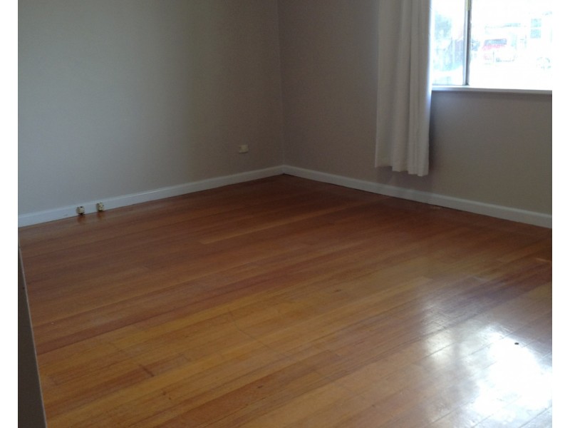 66 Alamein Street, Morwell VIC 3840