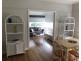 17 Broughton Avenue, Cowes VIC 3922