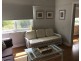 17 Broughton Avenue, Cowes VIC 3922