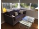 17 Broughton Avenue, Cowes VIC 3922