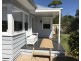 17 Broughton Avenue, Cowes VIC 3922