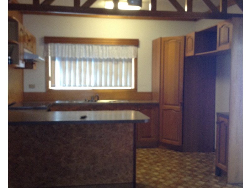 34 Cynthia Street, Morwell VIC 3840