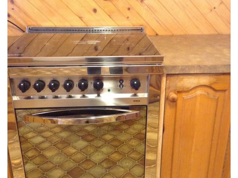 34 Cynthia Street, Morwell VIC 3840