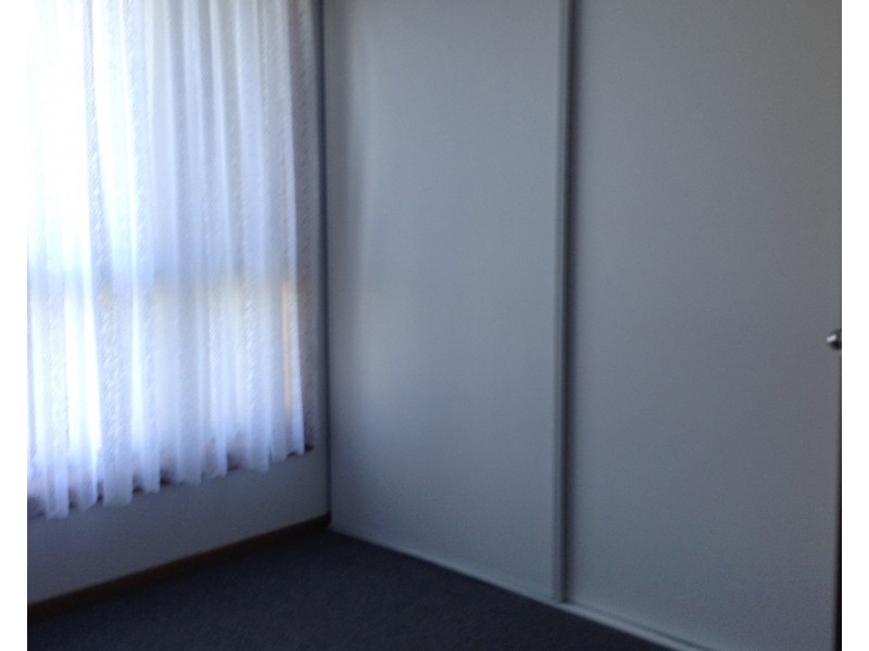 34 Cynthia Street, Morwell VIC 3840