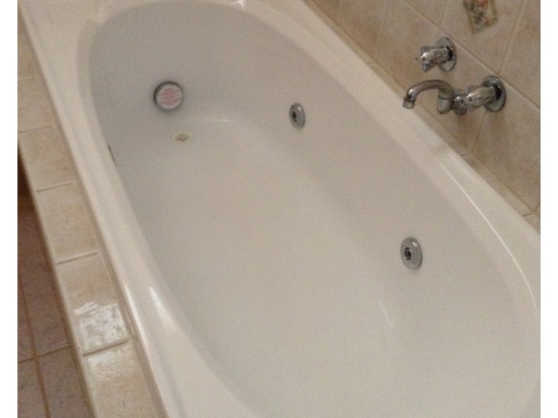 34 Cynthia Street, Morwell VIC 3840