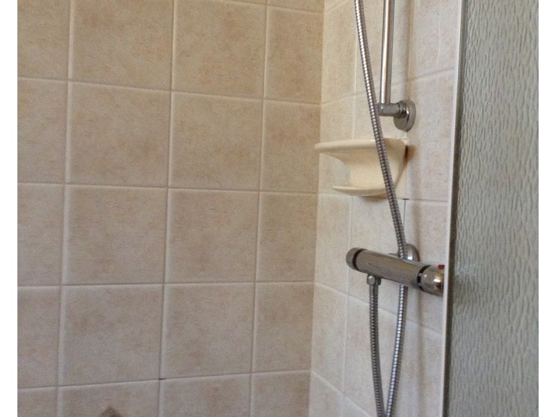 34 Cynthia Street, Morwell VIC 3840