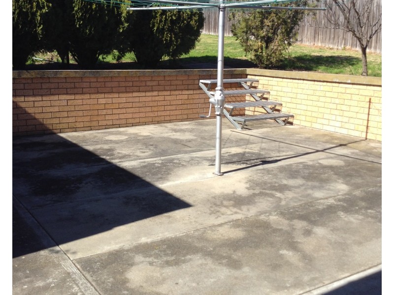 34 Cynthia Street, Morwell VIC 3840