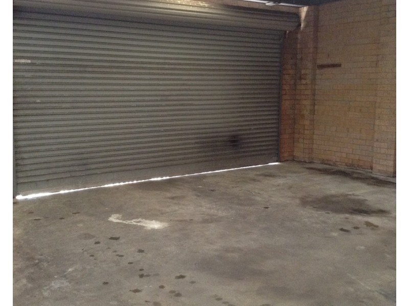 34 Cynthia Street, Morwell VIC 3840