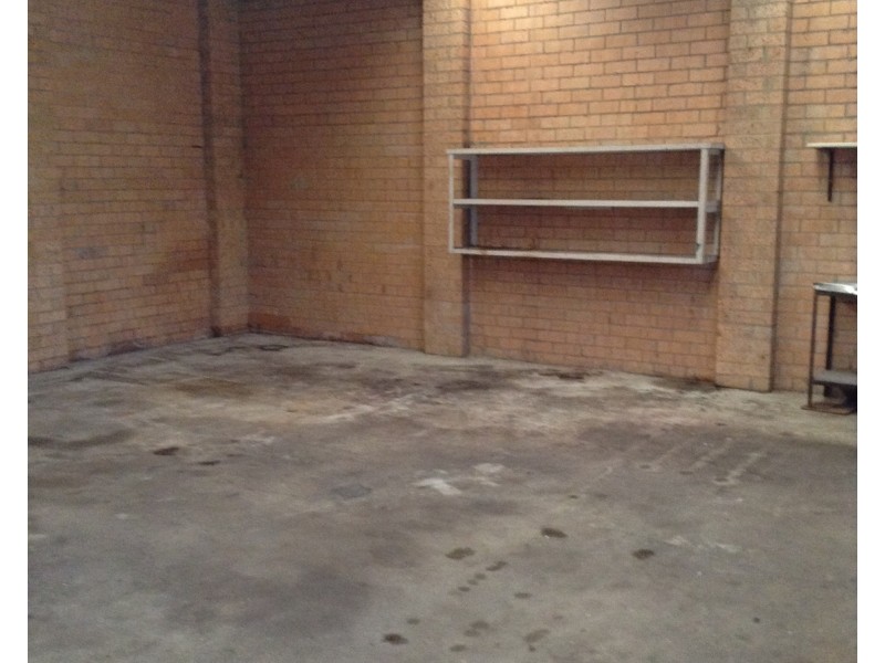 34 Cynthia Street, Morwell VIC 3840