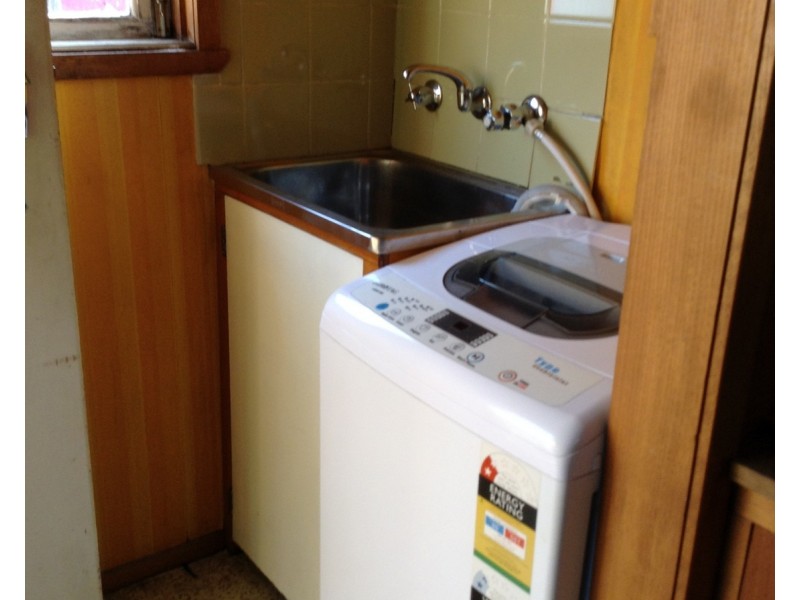 47B Wallace Street, Morwell VIC 3840