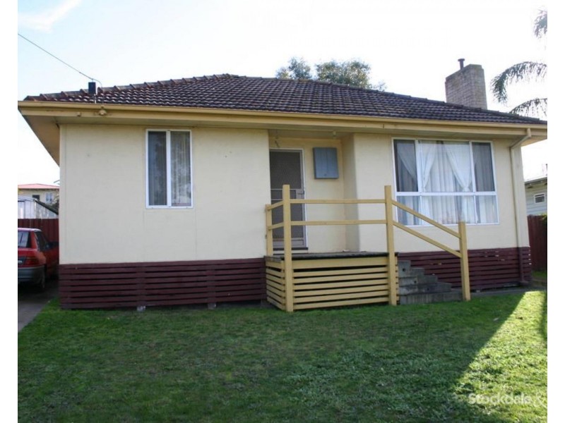 75 Vary Street, Morwell VIC 3840