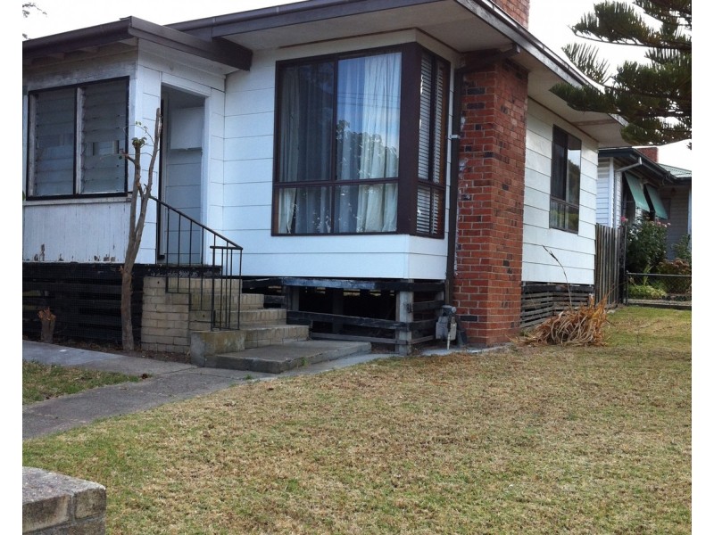 34 churchill Road, Morwell VIC 3840