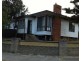 34 churchill Road, Morwell VIC 3840
