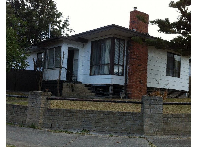34 churchill Road, Morwell VIC 3840