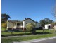26 Spry Street, Morwell VIC 3840