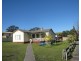 26 Spry Street, Morwell VIC 3840