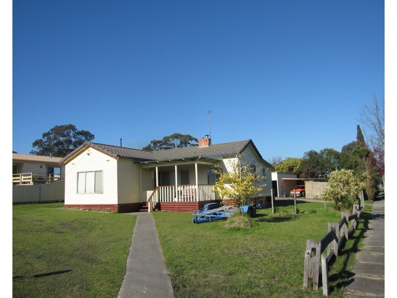 26 Spry Street, Morwell VIC 3840
