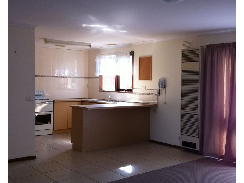 6/35 White Street, Morwell VIC 3840