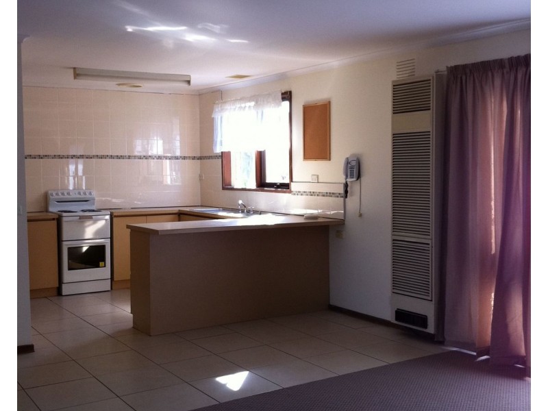 6/35 White Street, Morwell VIC 3840