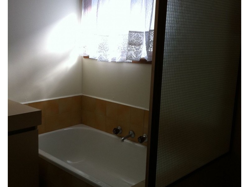 6/35 White Street, Morwell VIC 3840