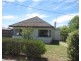 16 Madden St, Morwell VIC 3840