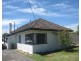 16 Madden St, Morwell VIC 3840