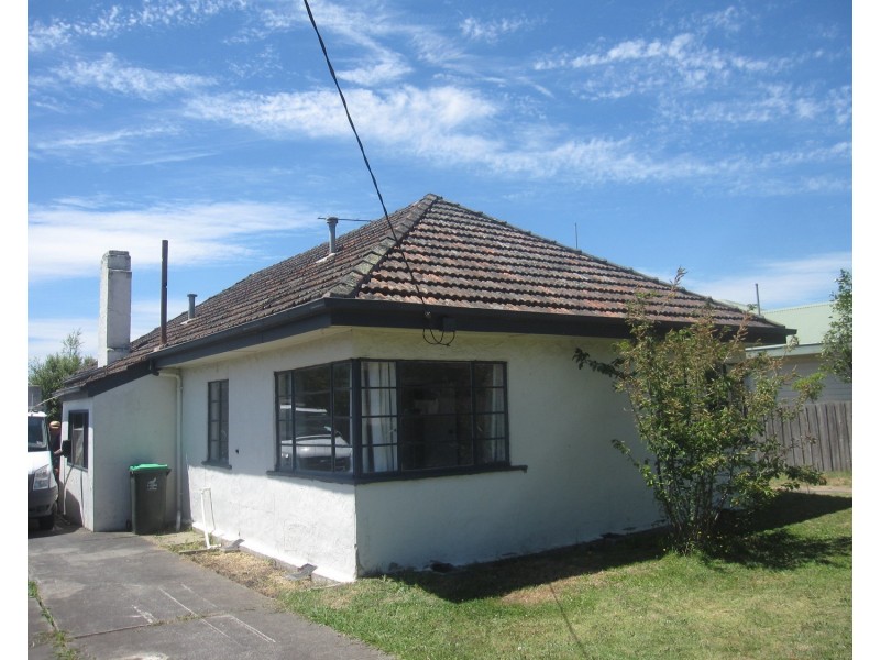 16 Madden St, Morwell VIC 3840