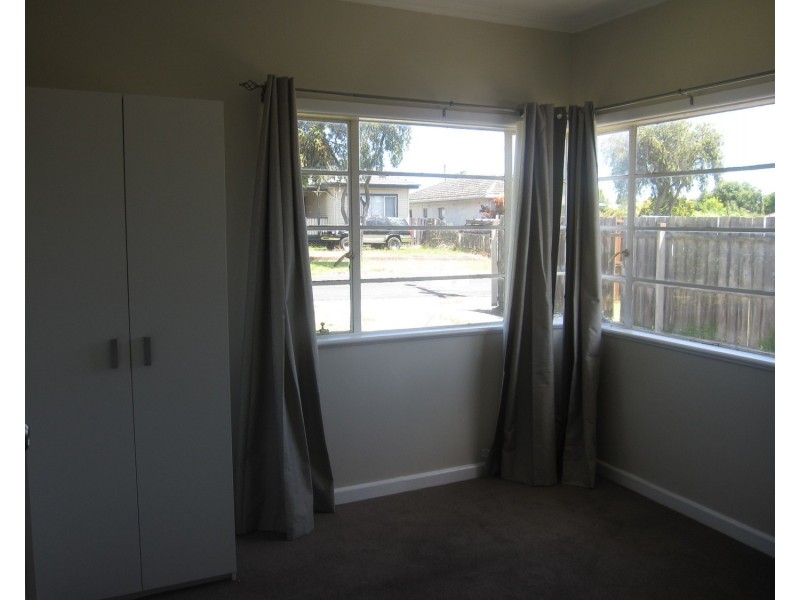 16 Madden St, Morwell VIC 3840