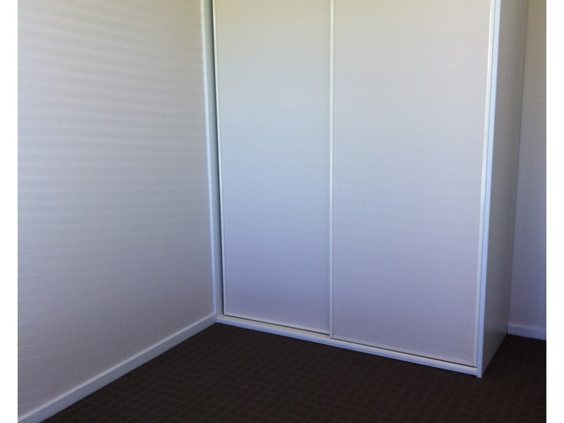 2/30 Spring Court, Morwell VIC 3840