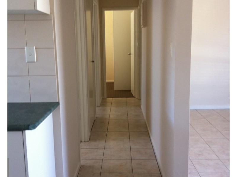 2/30 Spring Court, Morwell VIC 3840