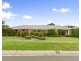 5 Danotty Slope, Morwell VIC 3840
