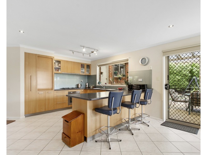 5 Danotty Slope, Morwell VIC 3840