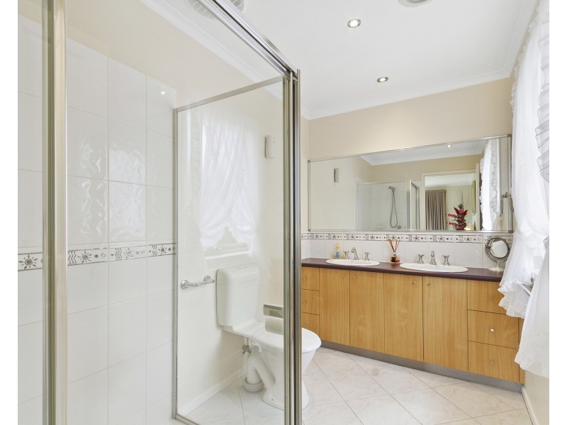 5 Danotty Slope, Morwell VIC 3840