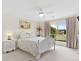 5 Danotty Slope, Morwell VIC 3840
